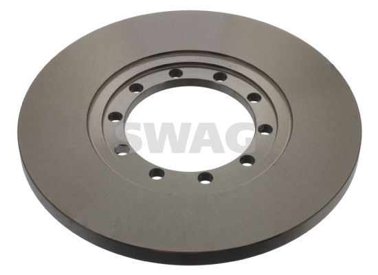 Disc frana 50 94 0779 SWAG